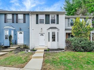504 Park Manor Cir, Bel Air, MD 21014