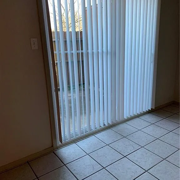 7206 Creekside Dr #B — Photo 14