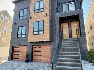 365 Devon St #2, Kearny, NJ 07032
