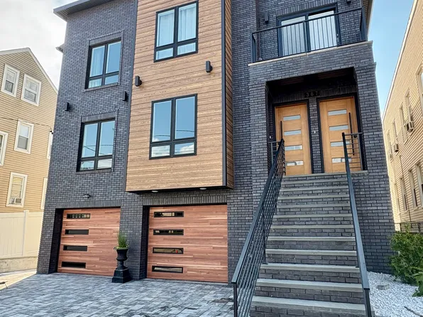 365 Devon St #2, Kearny, NJ 07032