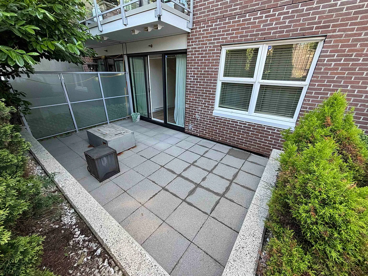 2 bed, 799 sqft, $2,800 — Photo 4