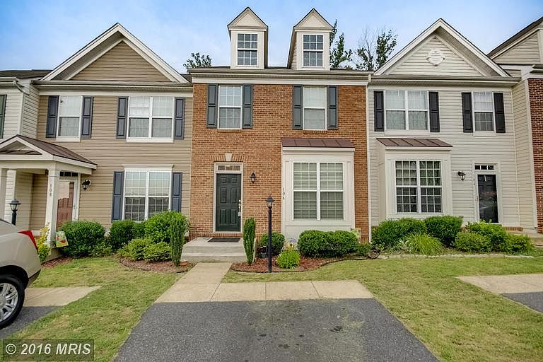 1st image of 106 Macon Dr