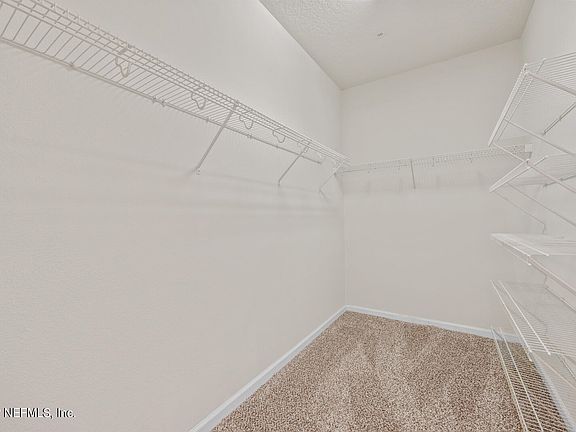 5th image of 13364 Beach Blvd Unit 220