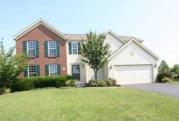 1st image of 1564 Winslow Ct