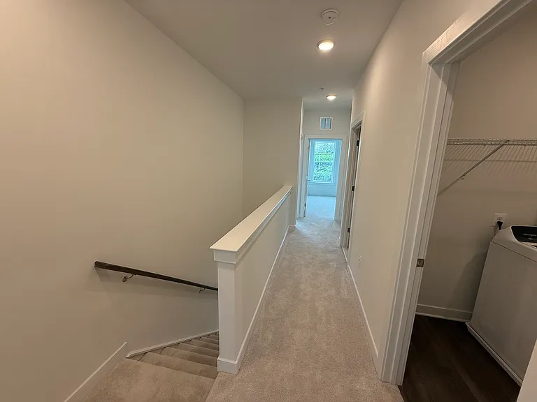 16172 Frederick Rd — Photo 16