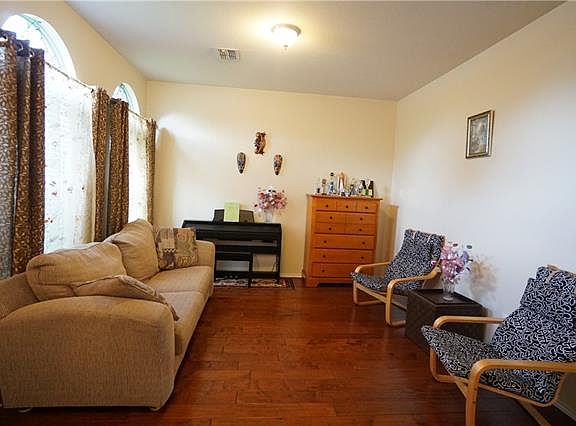 2nd image of 9729 Windburn Dr