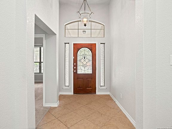 5th image of 3526 Arroyo Grande