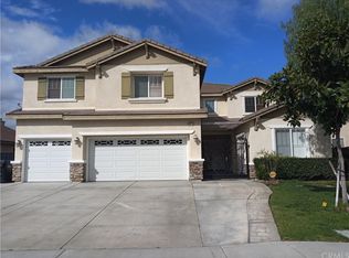 6875 Edinburgh Rd, Corona, CA 92880