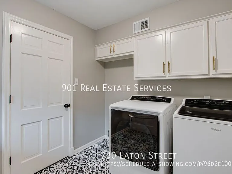 730 Eaton St — Photo 19