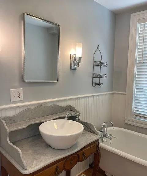 82 Dexter St #1 — Photo 14
