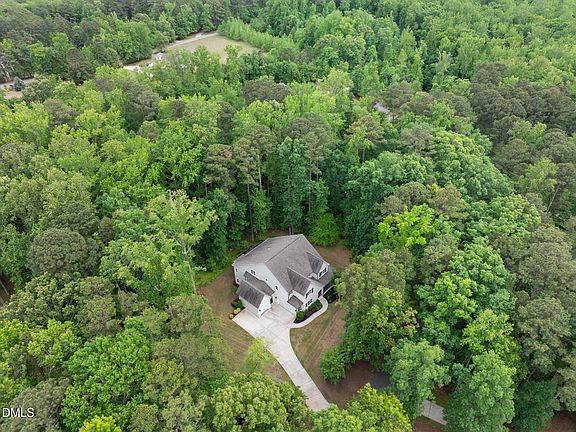 2nd image of 9824 Cloey Dr