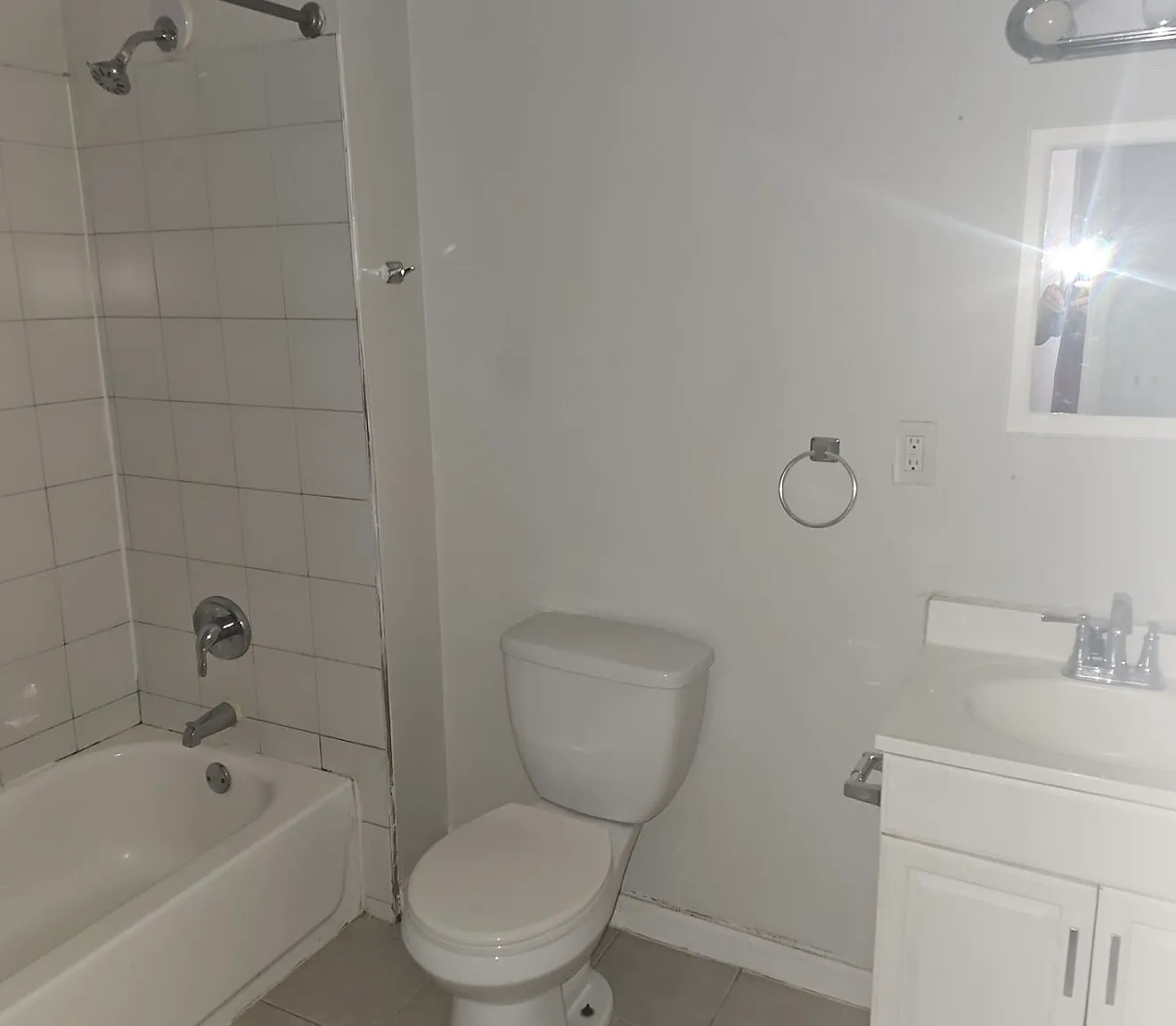 2 bed, 1000 sqft, $1,000 — Photo 3
