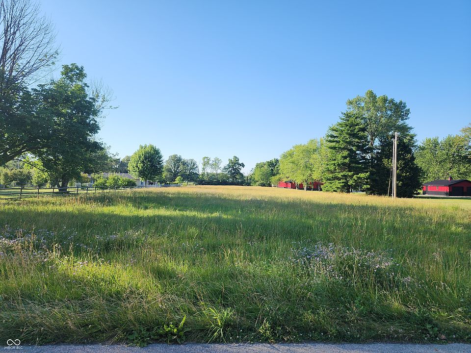 2nd image of 0 W Old Fort Rd