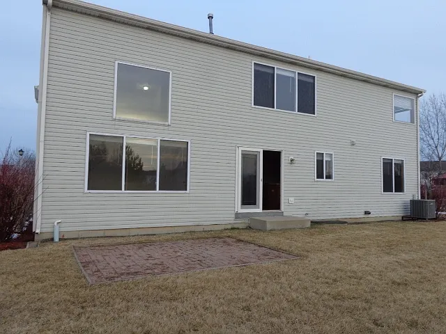 660 Meridian Way — Photo 14