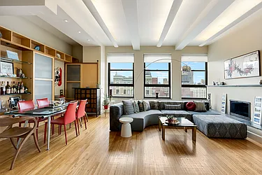 148 West 23rd Street