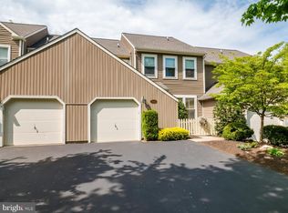 1616 Lakeview Cir, Yardley, PA