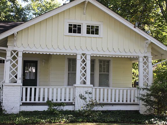 2nd image of 222 Wilson Ave