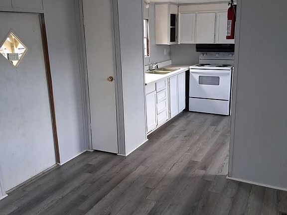 5th image of 655 Thornton Ferry Rd Lot 10