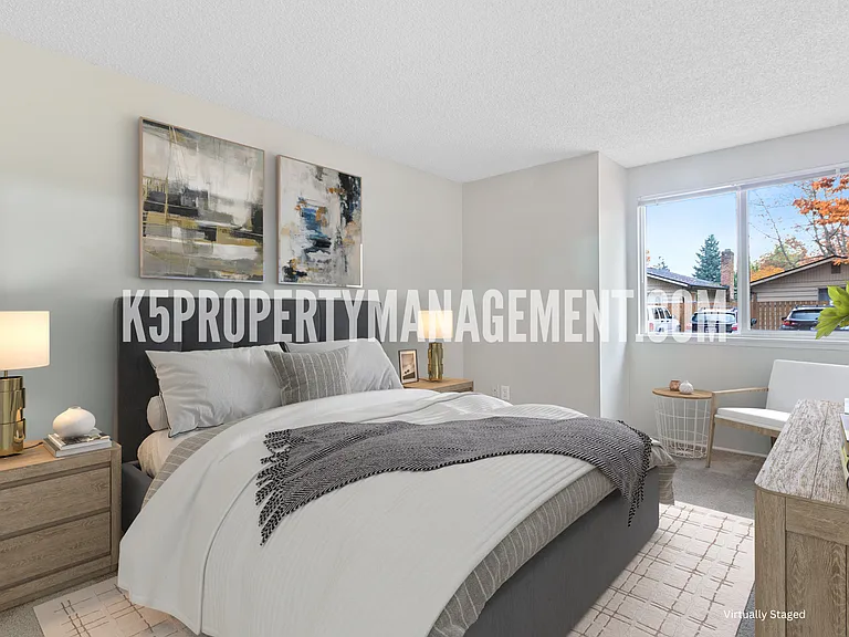 19765 SW 65th Ave — Photo 3
