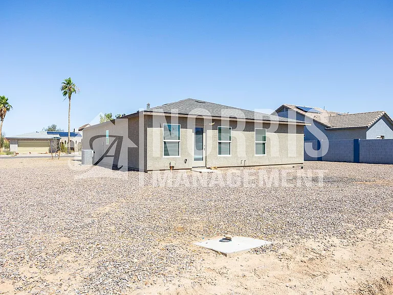 14282 S Vera Cruz Rd — Photo 25
