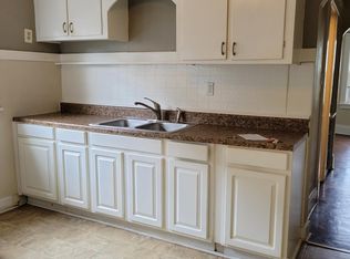450 Colvin Ave APT 3, Buffalo, NY 14216