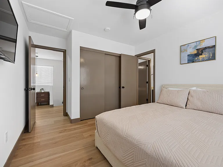 7160 Bird Cherry St — Photo 20