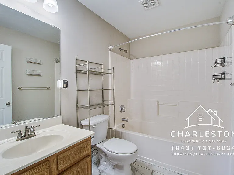 1003 Lexi Ct — Photo 8