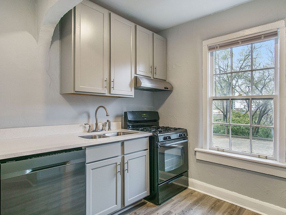 Sycamore Manor Apartments 1248 22nd St S Birmingham AL Zillow