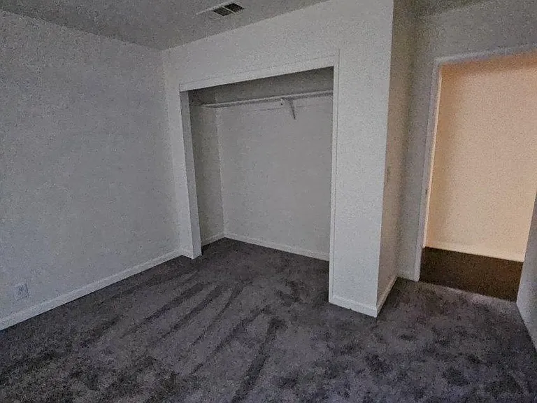 1048 Jean Ave — Photo 7