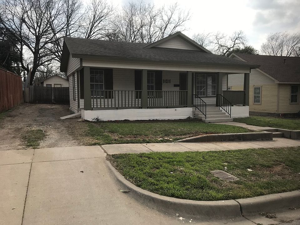 1st image of 2728 Avenue C