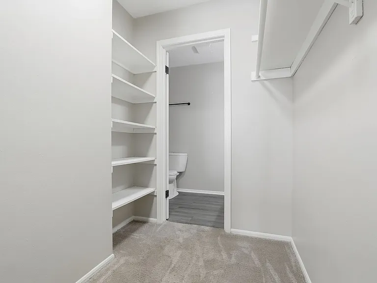 The Eclipse Apartment Homes — Photo 13