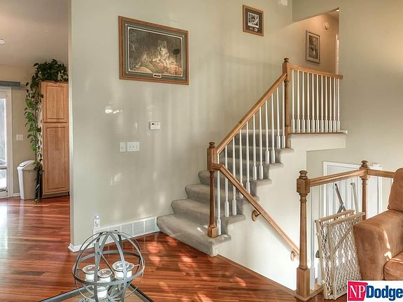 4th image of 4052 N 172nd St