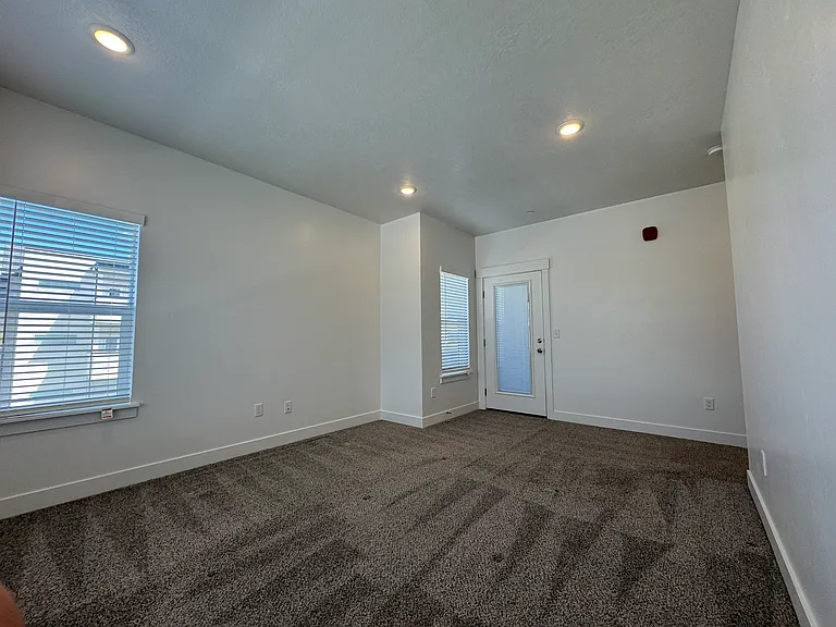 3105 S 225 W #A202 — Photo 6