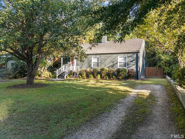 705 Tyler Rd — Photo 27