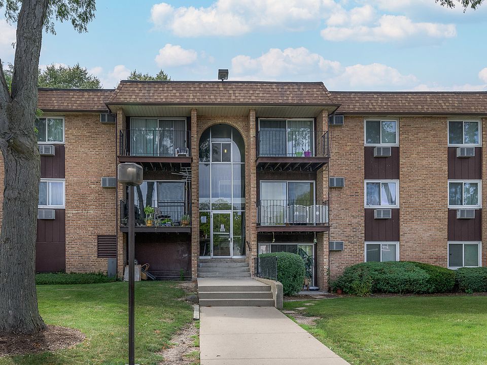 1st image of 1080 Knoll Ln #1-306