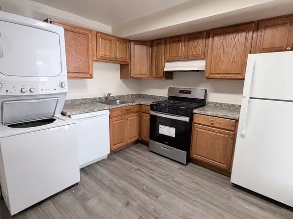 10134 Little Pond Pl APT 1, Gaithersburg, MD 20886