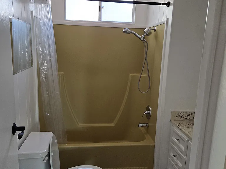 735 Sunshine Ln — Photo 17