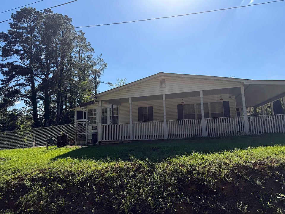 2nd image of 85 Ammons Rd