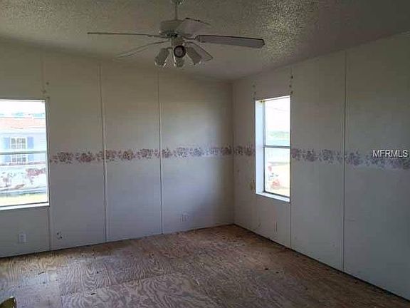 5th image of 3852 Walker Shores Dr