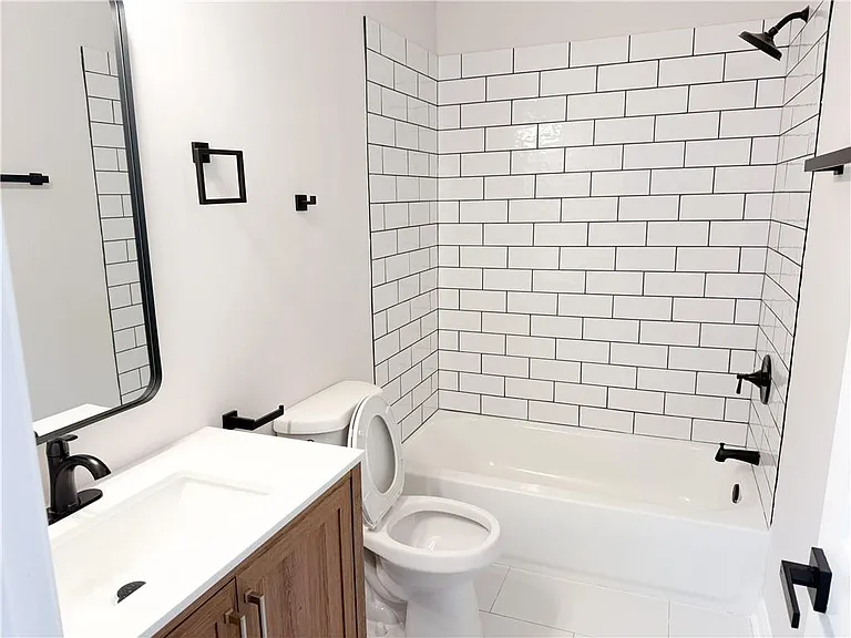 2955 Chadbourne Trl — Photo 16