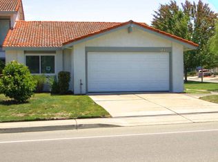 3735 Norris Canyon Rd, San Ramon, CA 94583