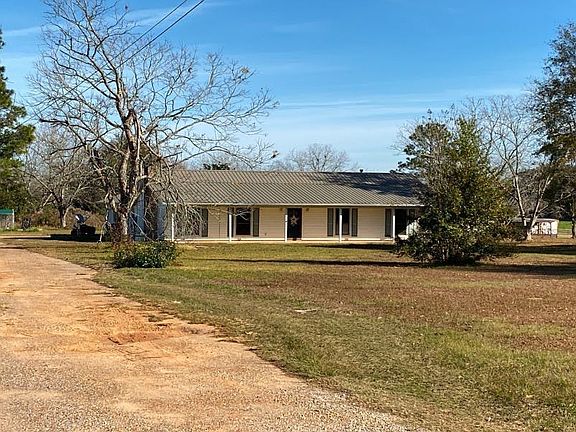 5th image of 11993 Potter Tract Rd