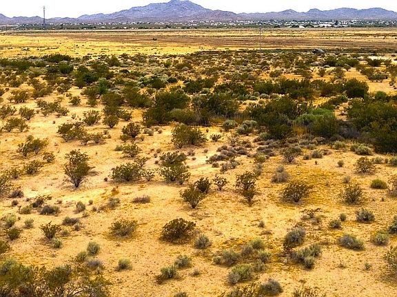 5th image of /11acres Highway & Carters Rd #60/70