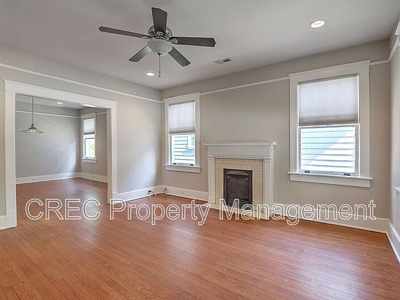 3rd image of 831 Rutledge Ave
