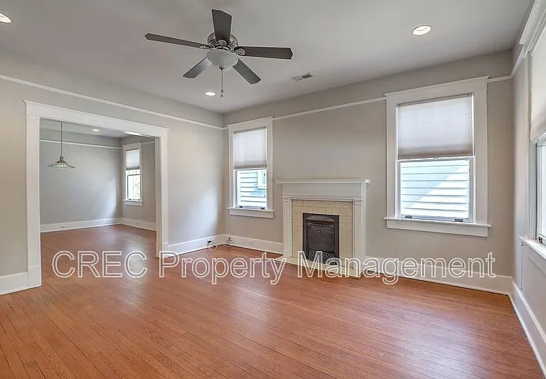 831 Rutledge Ave — Photo 3
