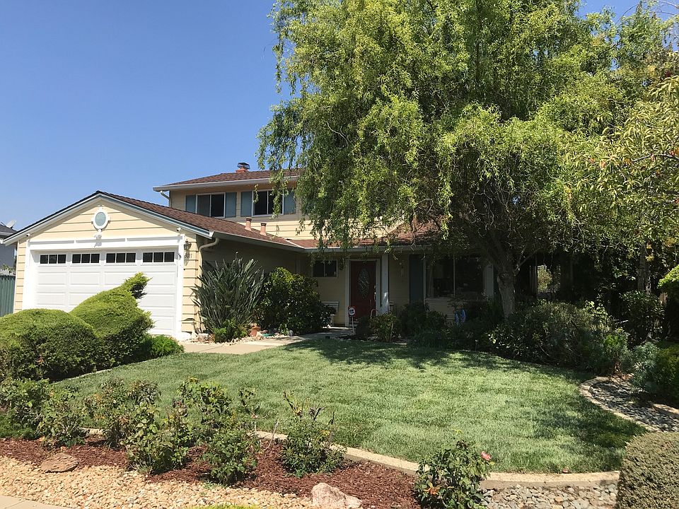 1st image of 3011 Oldfield Way