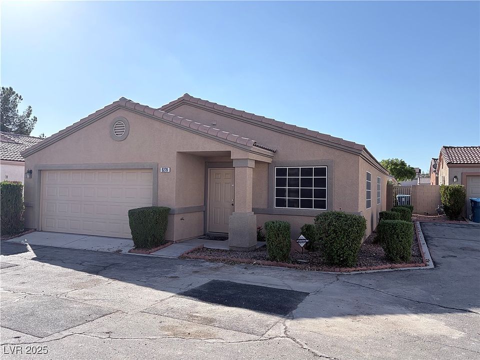 1st image of 5279 Mineral Lake Dr