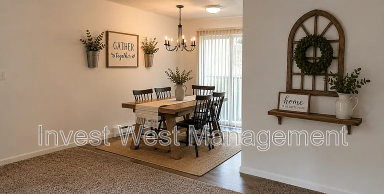305 NE 104th Ave — Photo 2