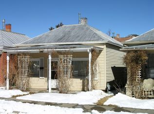 106 E 4th St, Salida, CO 81201