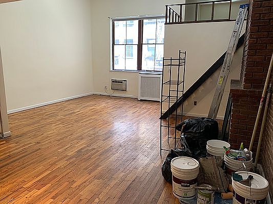 1st image of 61 W 73rd St APT 1B